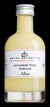 203029 - Japanischer Yuzuessig 200 ml - Belberry