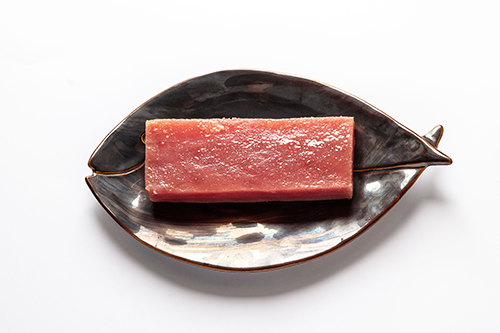 Thunfisch Red Tuna SAKU Filets